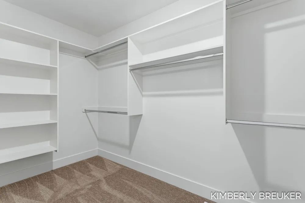 6268 Roman Road Allendale Charter Township, MI 49401