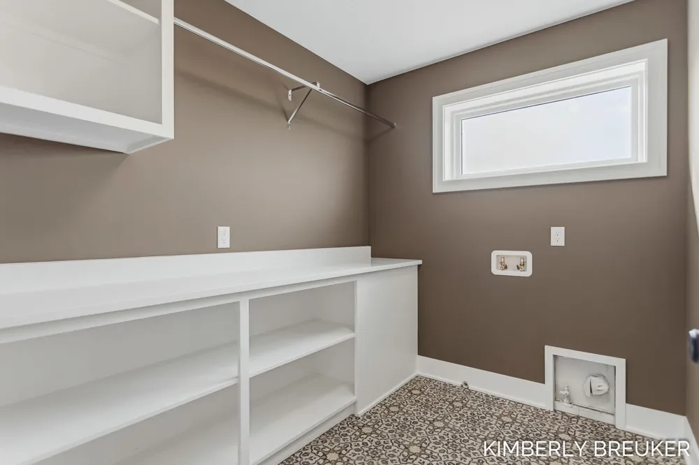 6268 Roman Road Allendale Charter Township, MI 49401