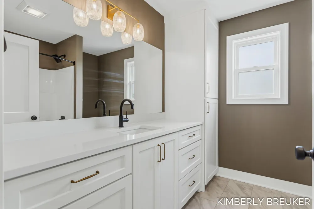 6268 Roman Road Allendale Charter Township, MI 49401