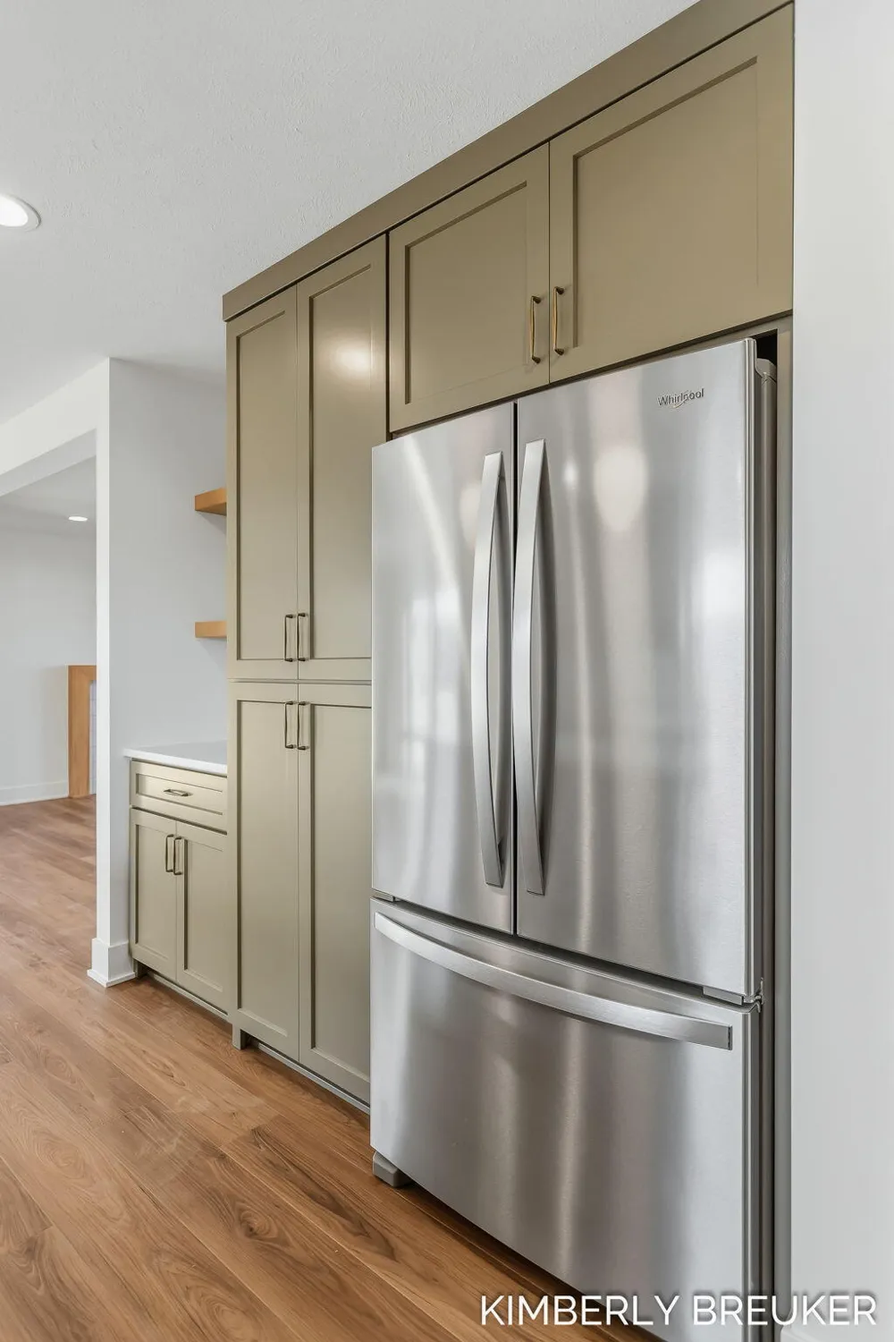 6268 Roman Road Allendale Charter Township, MI 49401