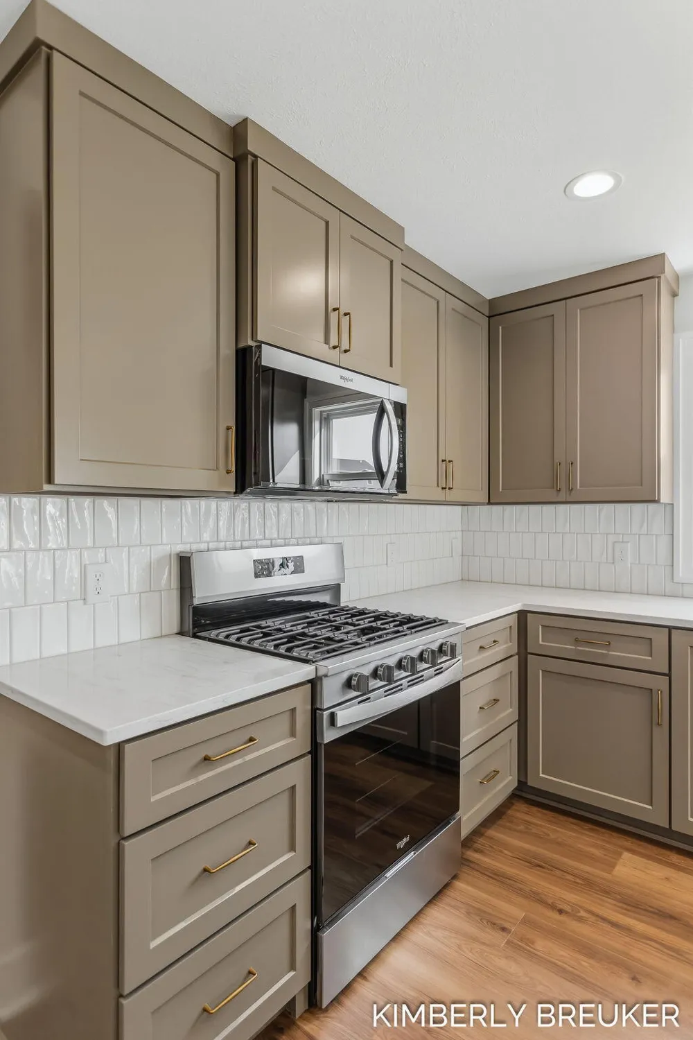 6268 Roman Road Allendale Charter Township, MI 49401