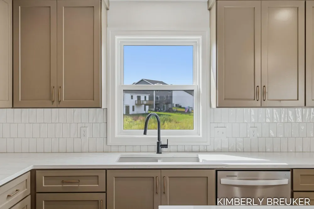 6268 Roman Road Allendale Charter Township, MI 49401