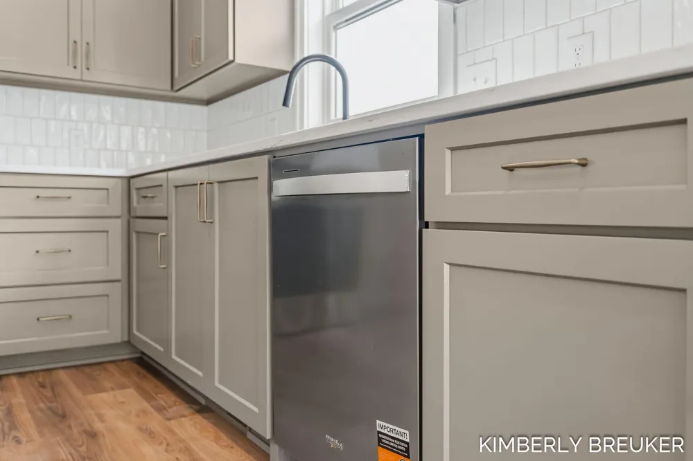 6268 Roman Road Allendale Charter Township, MI 49401