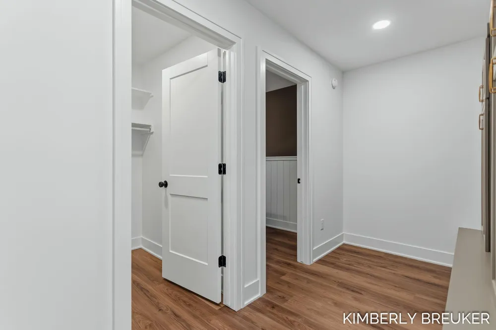 6268 Roman Road Allendale Charter Township, MI 49401