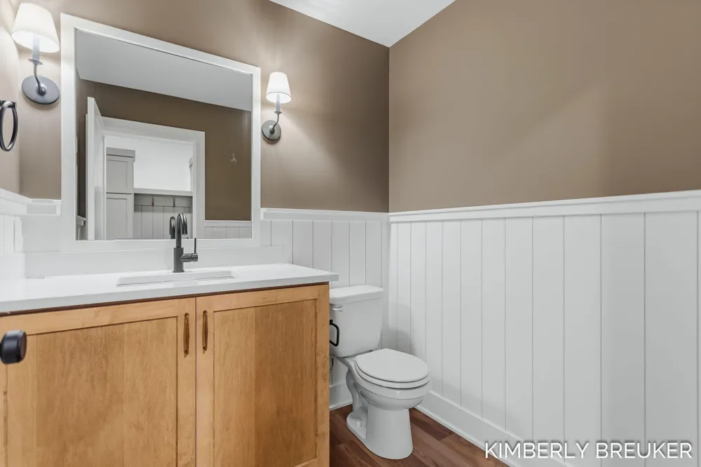 6268 Roman Road Allendale Charter Township, MI 49401