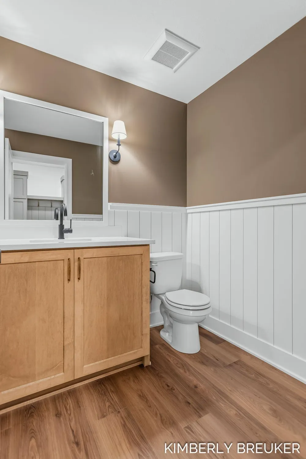 6268 Roman Road Allendale Charter Township, MI 49401