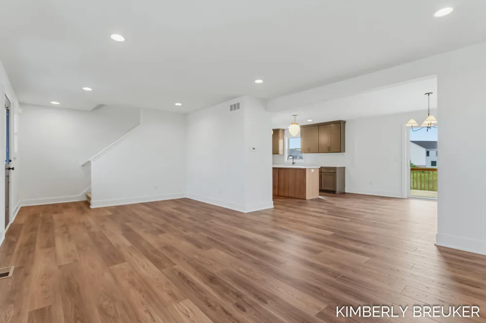 6268 Roman Road Allendale Charter Township, MI 49401