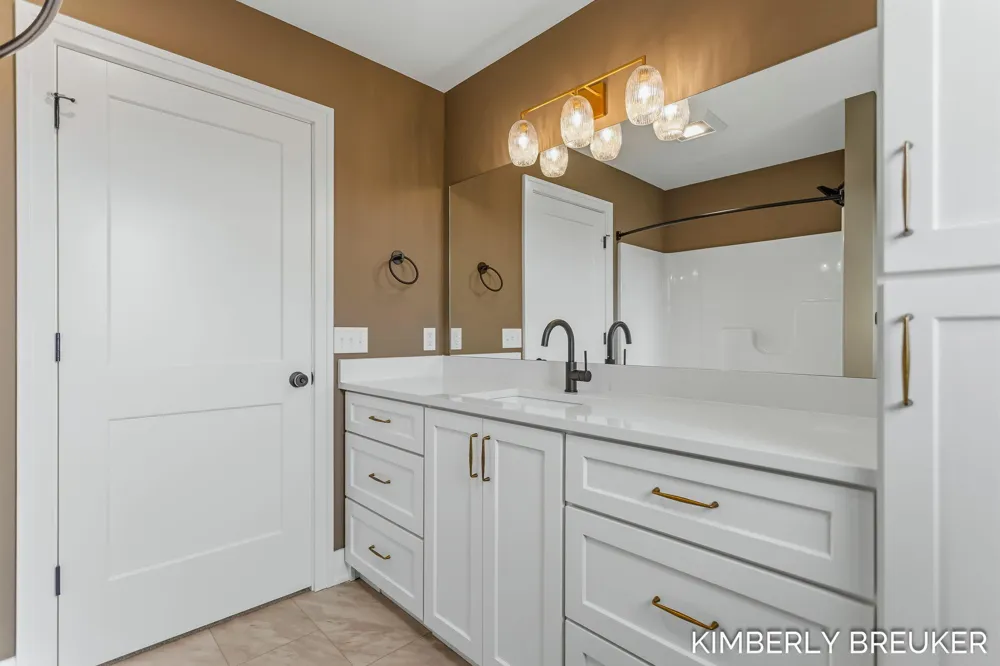 6268 Roman Road Allendale Charter Township, MI 49401