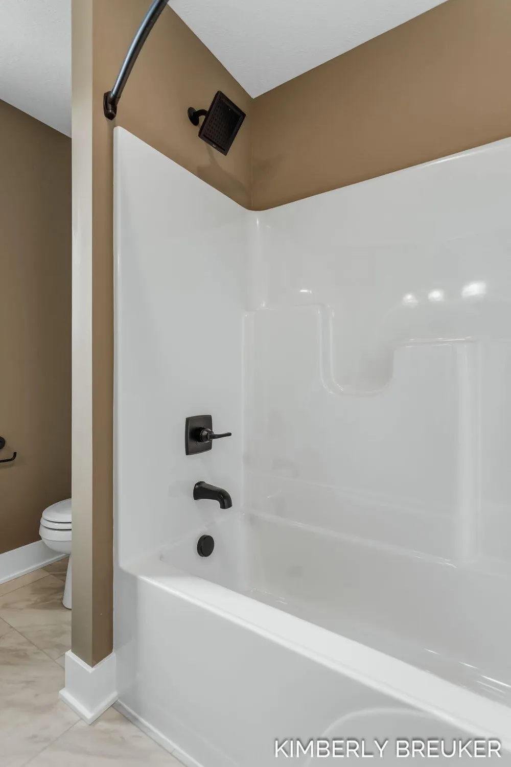 6268 Roman Road Allendale Charter Township, MI 49401