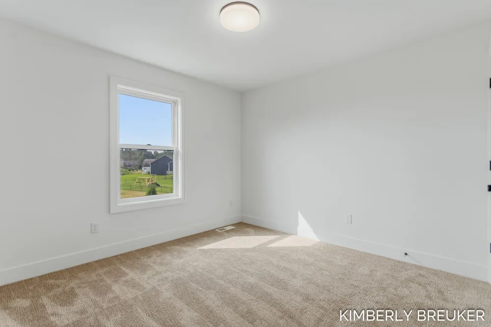 6268 Roman Road Allendale Charter Township, MI 49401