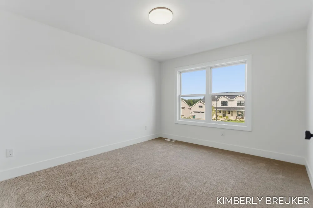 6268 Roman Road Allendale Charter Township, MI 49401