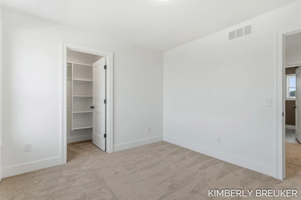 6268 Roman Road Allendale Charter Township, MI 49401