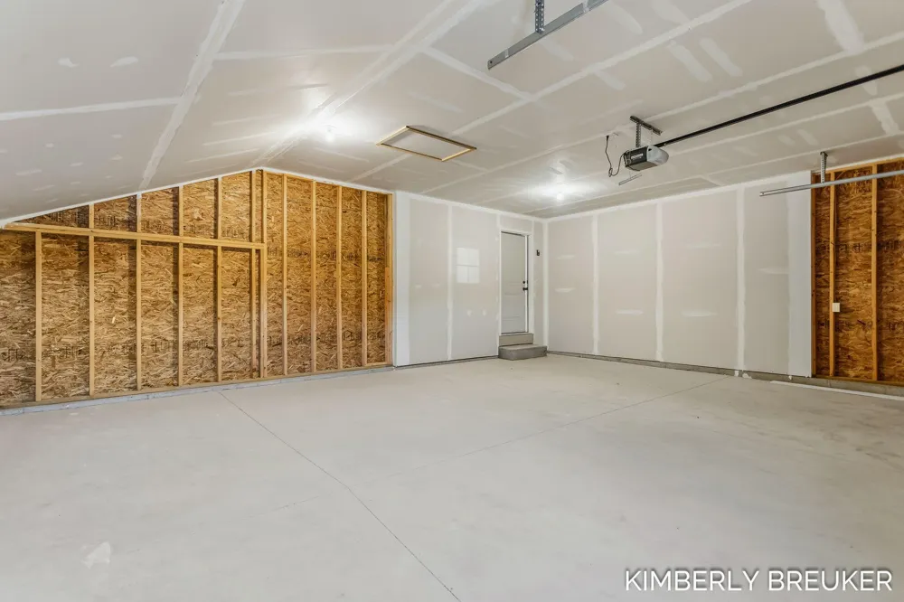 6268 Roman Road Allendale Charter Township, MI 49401