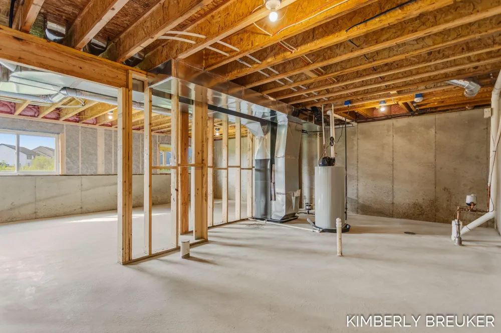 6268 Roman Road Allendale Charter Township, MI 49401