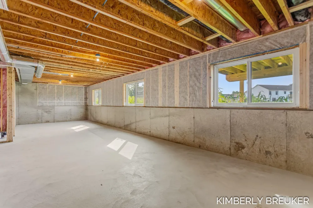 6268 Roman Road Allendale Charter Township, MI 49401