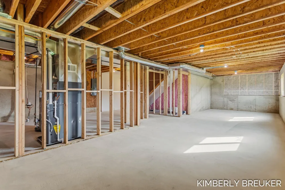 6268 Roman Road Allendale Charter Township, MI 49401