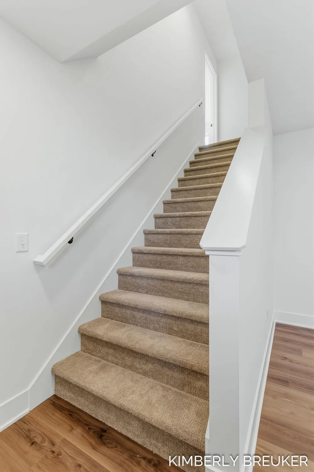 6268 Roman Road Allendale Charter Township, MI 49401