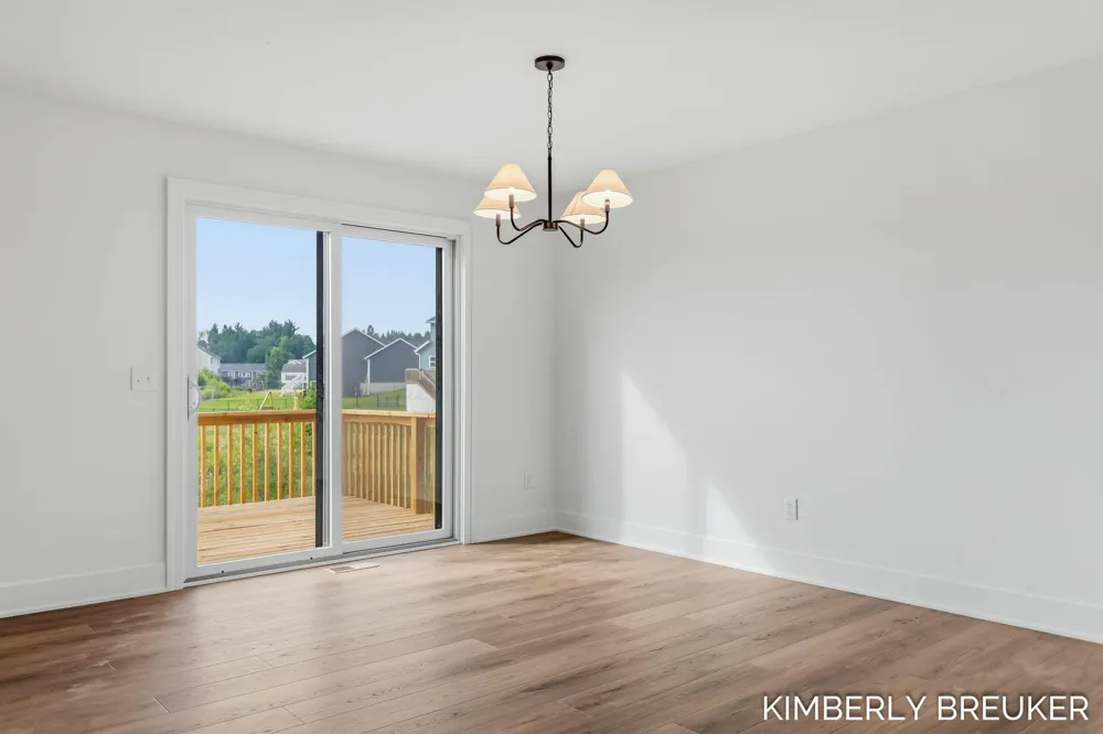 6268 Roman Road Allendale Charter Township, MI 49401