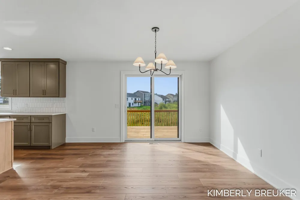 6268 Roman Road Allendale Charter Township, MI 49401