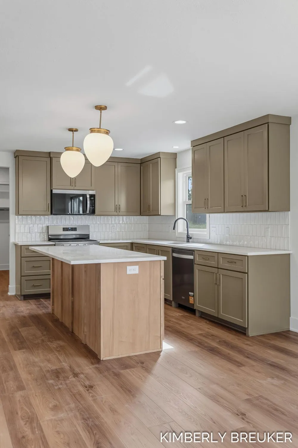 6268 Roman Road Allendale Charter Township, MI 49401