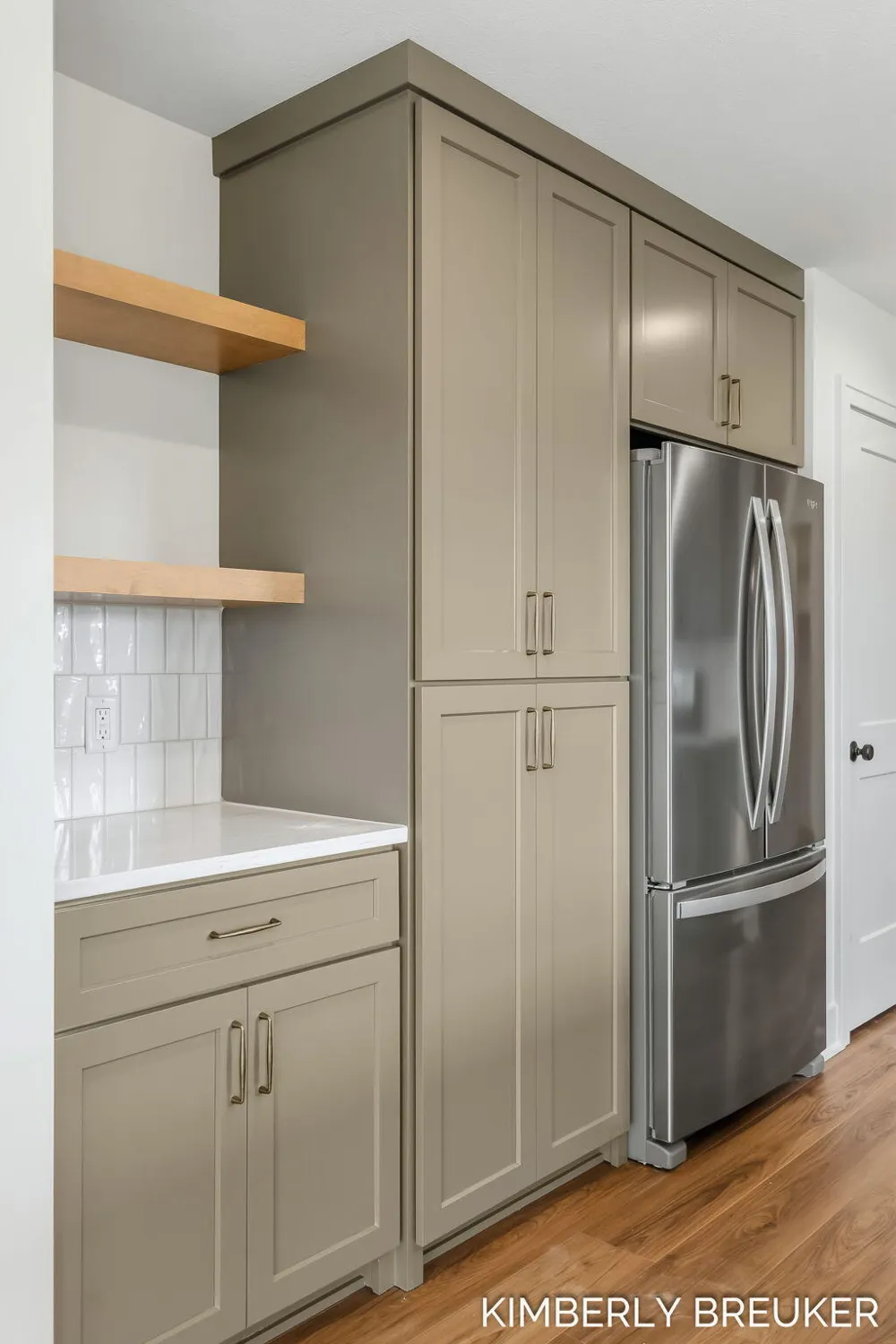 6268 Roman Road Allendale Charter Township, MI 49401