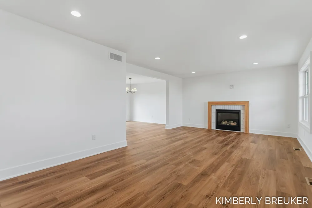 6268 Roman Road Allendale Charter Township, MI 49401