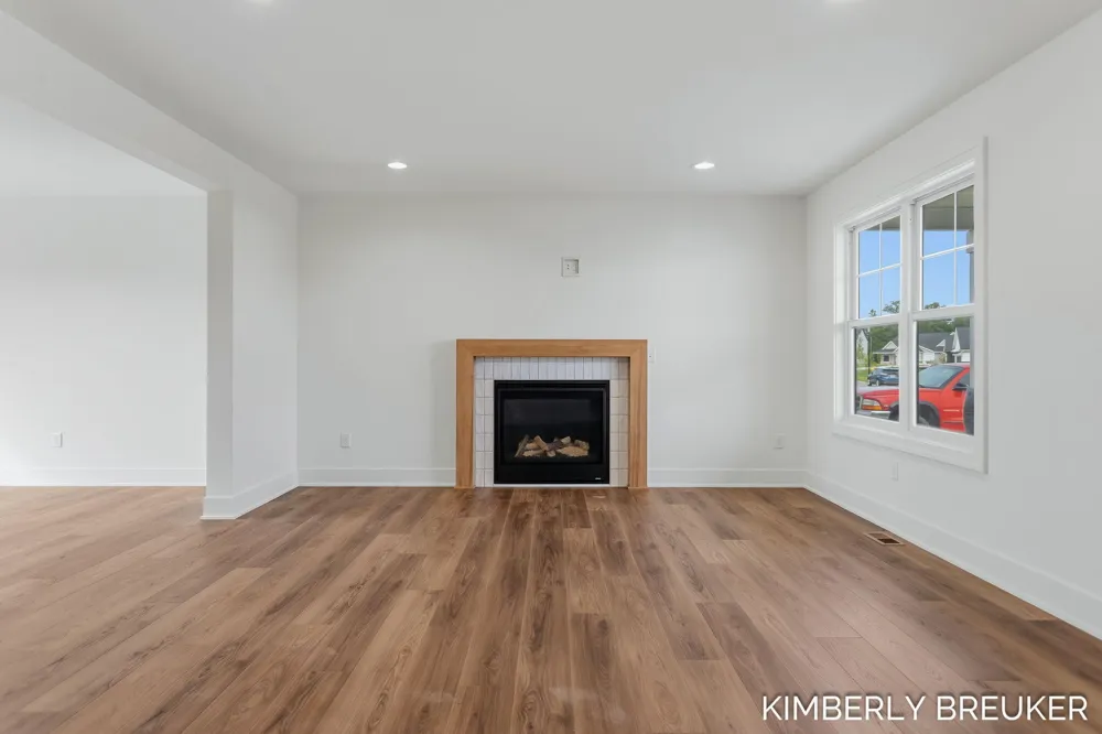 6268 Roman Road Allendale Charter Township, MI 49401
