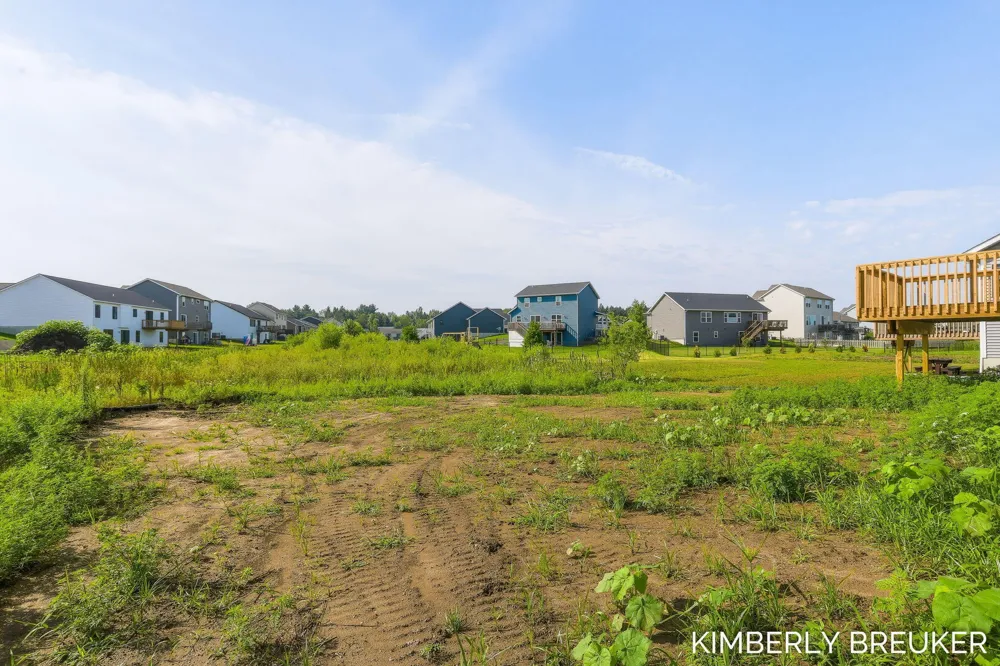6268 Roman Road Allendale Charter Township, MI 49401