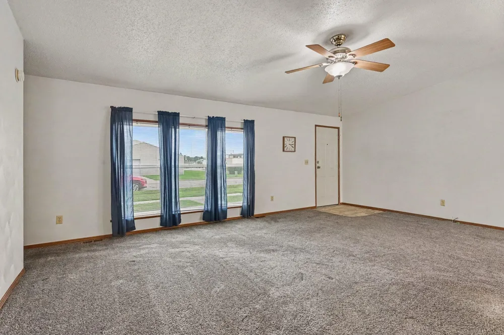 511 Erie Street Three Rivers City, MI 49093
