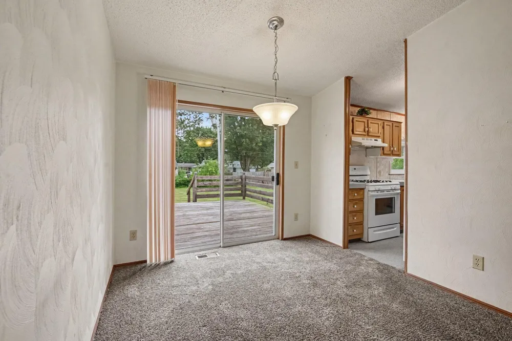 511 Erie Street Three Rivers City, MI 49093