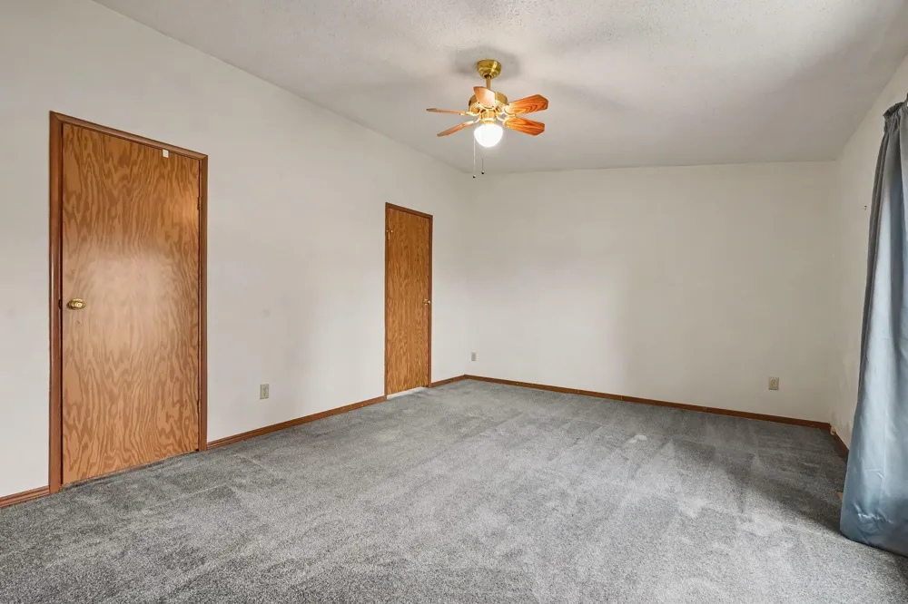 511 Erie Street Three Rivers City, MI 49093