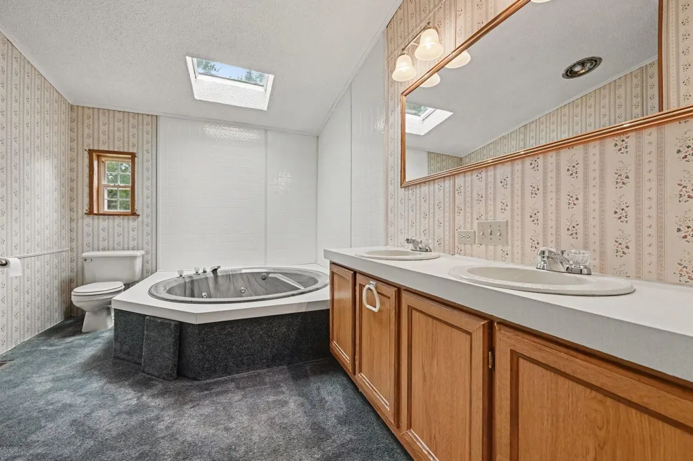511 Erie Street Three Rivers City, MI 49093