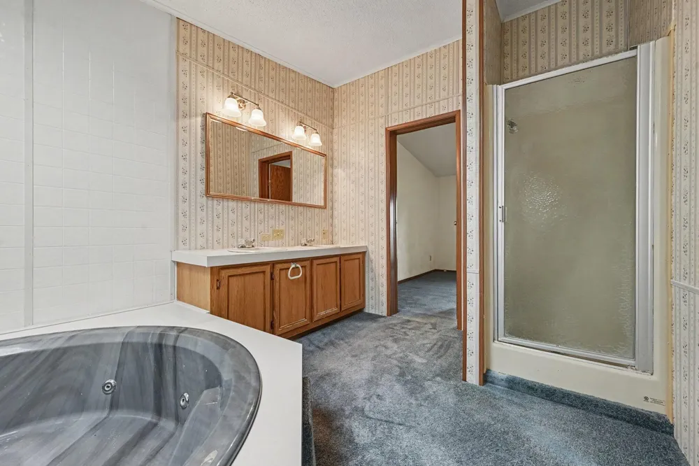 511 Erie Street Three Rivers City, MI 49093