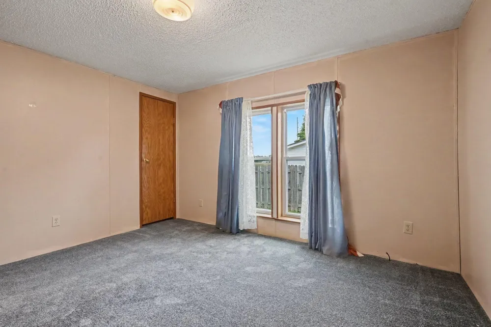 511 Erie Street Three Rivers City, MI 49093