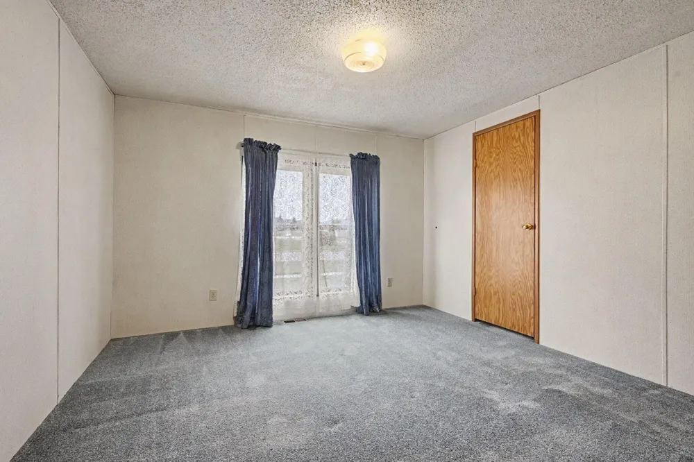 511 Erie Street Three Rivers City, MI 49093