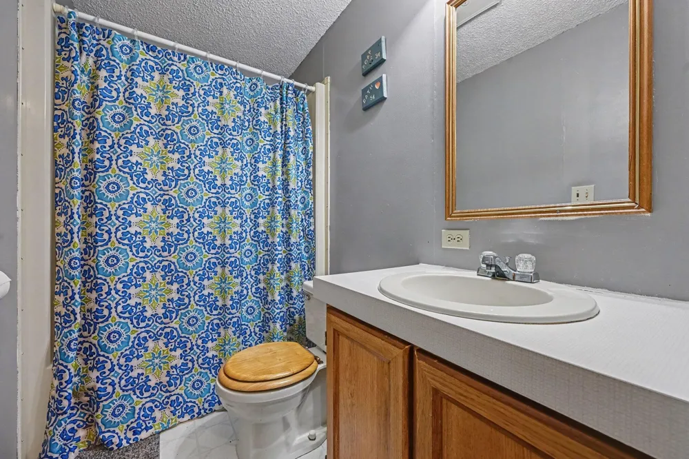 511 Erie Street Three Rivers City, MI 49093