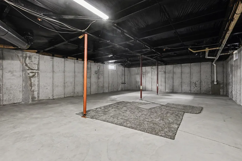 511 Erie Street Three Rivers City, MI 49093