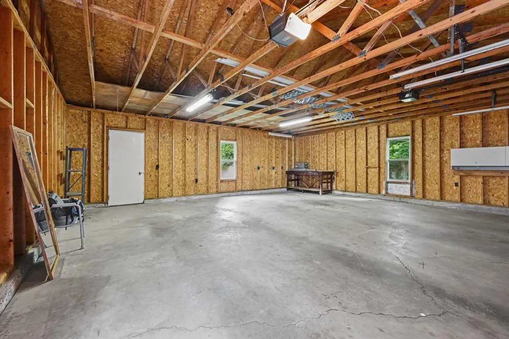 511 Erie Street Three Rivers City, MI 49093
