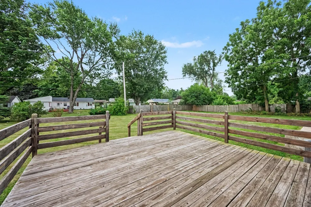 511 Erie Street Three Rivers City, MI 49093