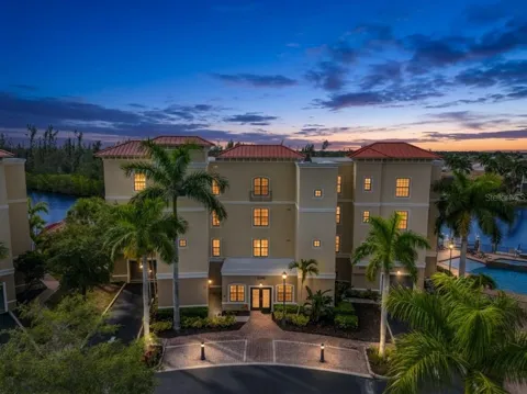 3340 WOOD THRUSH DRIVE #241