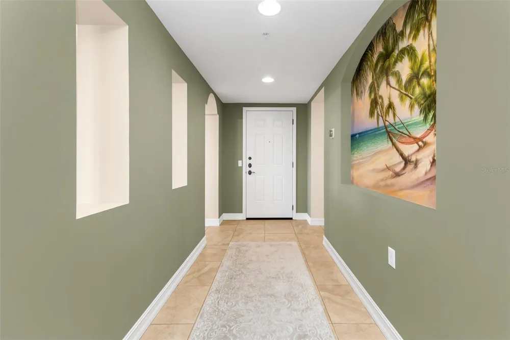 3340 WOOD THRUSH DRIVE #241 Punta Gorda, FL 33950