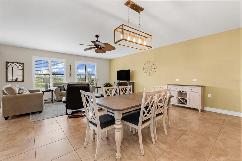 3340 WOOD THRUSH DRIVE #241 Punta Gorda, FL 33950