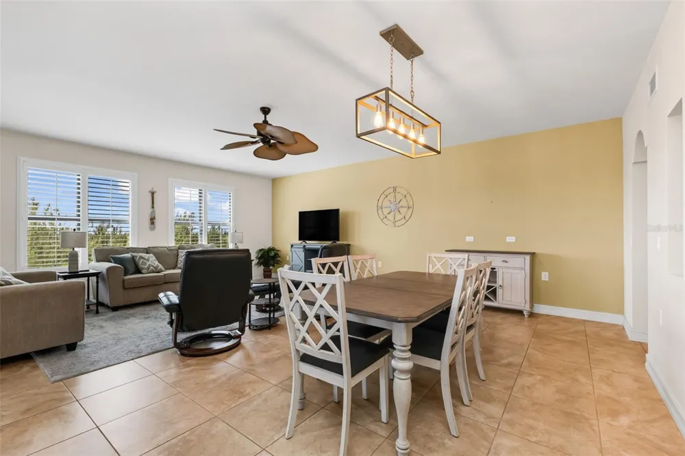3340 WOOD THRUSH DRIVE #241 Punta Gorda, FL 33950