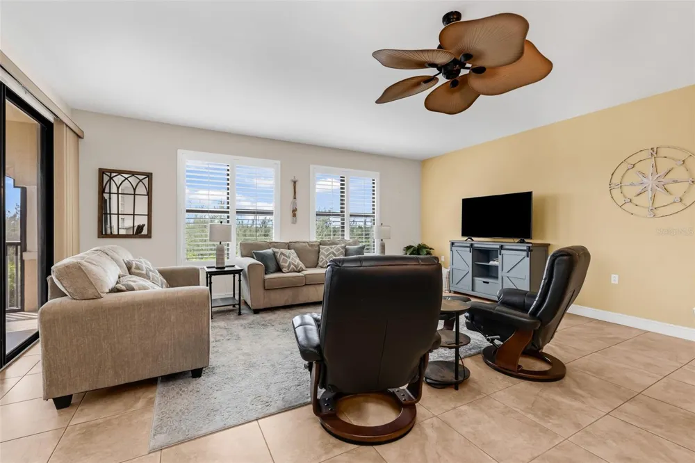 3340 WOOD THRUSH DRIVE #241 Punta Gorda, FL 33950