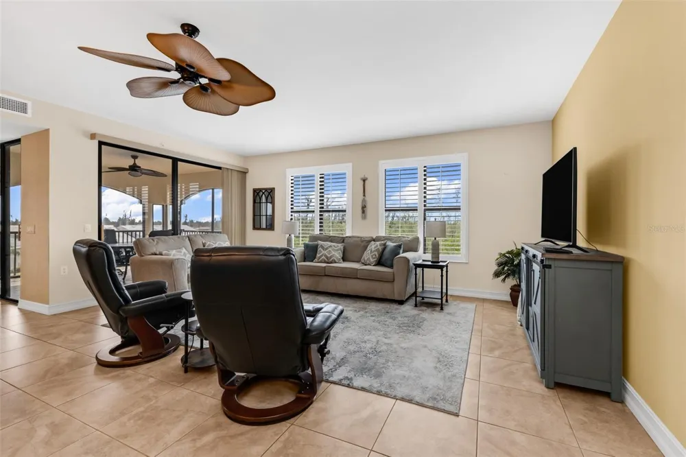 3340 WOOD THRUSH DRIVE #241 Punta Gorda, FL 33950