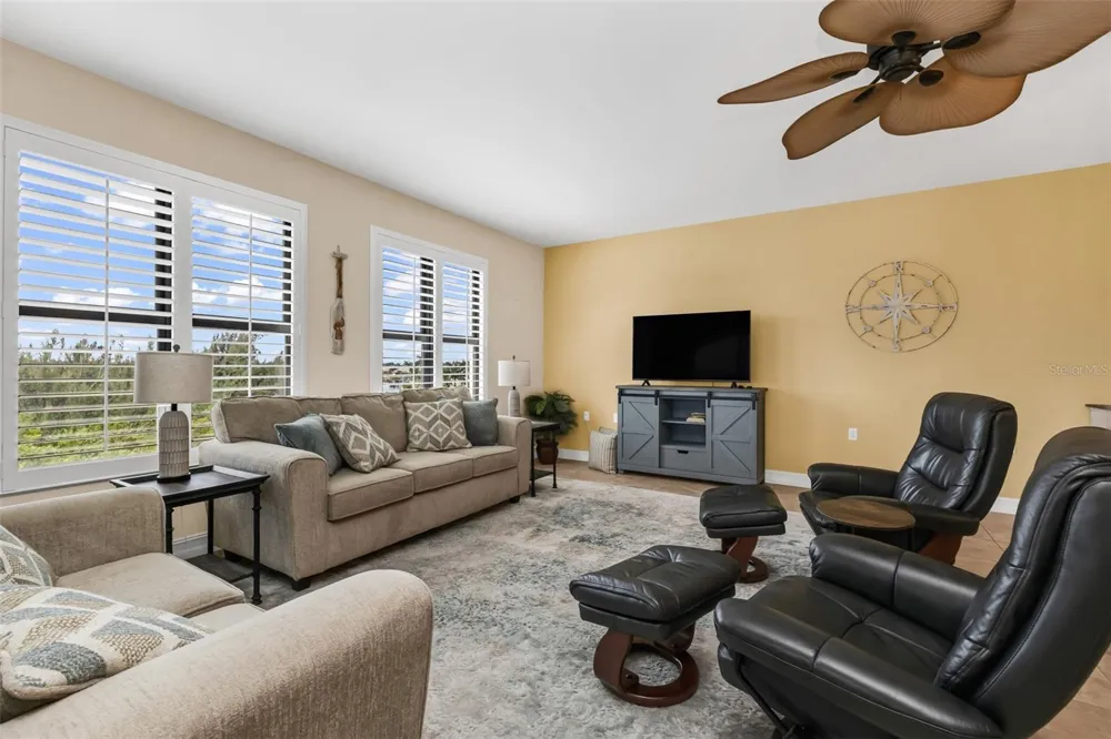 3340 WOOD THRUSH DRIVE #241 Punta Gorda, FL 33950