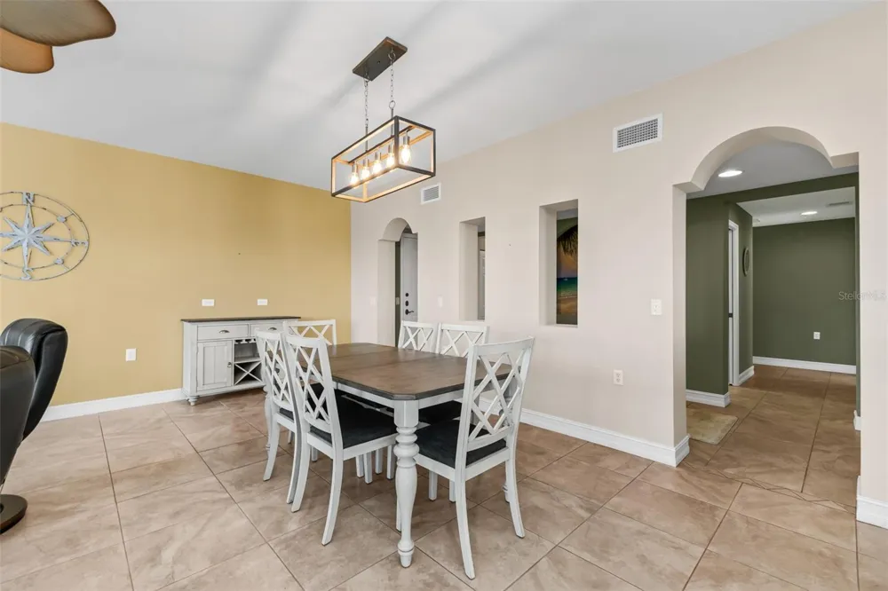 3340 WOOD THRUSH DRIVE #241 Punta Gorda, FL 33950