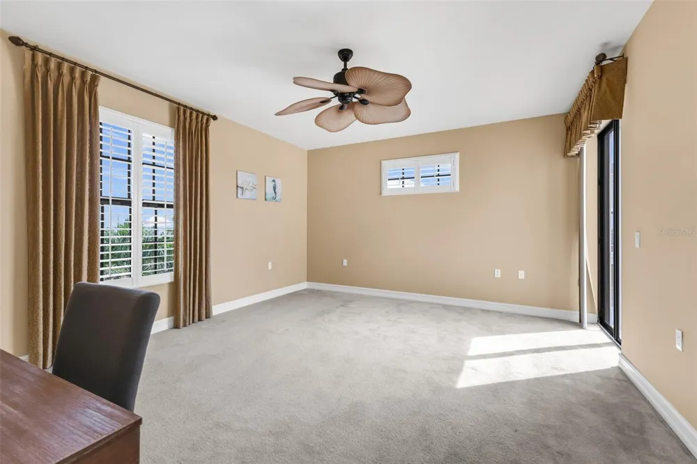 3340 WOOD THRUSH DRIVE #241 Punta Gorda, FL 33950
