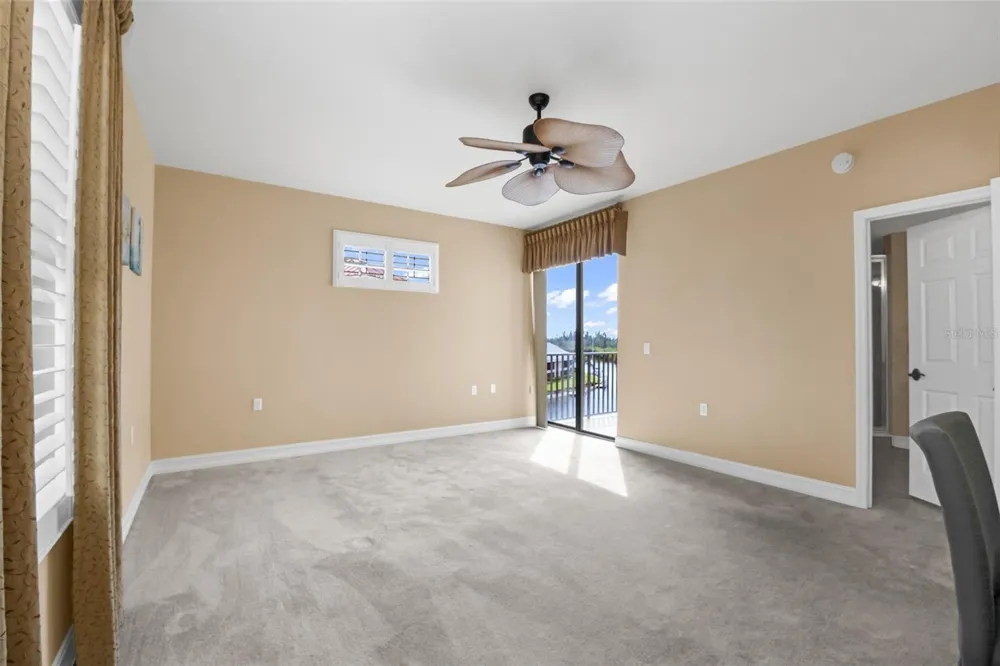 3340 WOOD THRUSH DRIVE #241 Punta Gorda, FL 33950