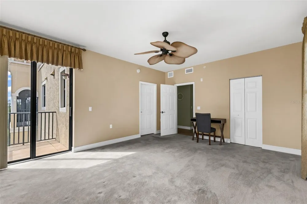 3340 WOOD THRUSH DRIVE #241 Punta Gorda, FL 33950
